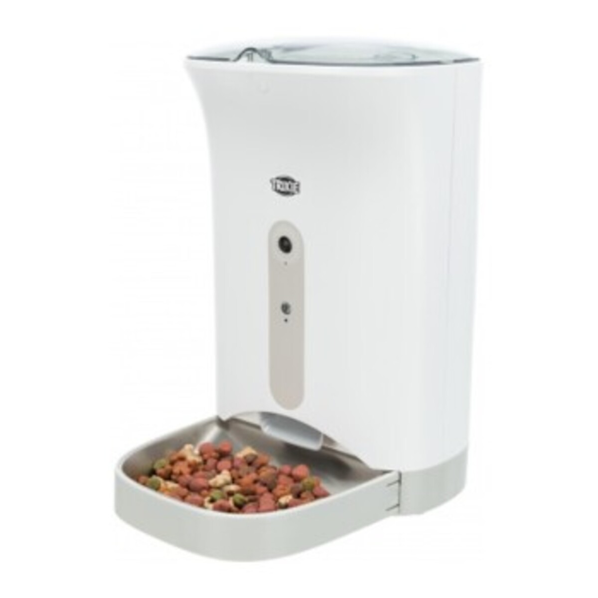 Bild 1 von Trixie Futterautomat TX8 Smart