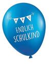 Bild 2 von Luftballons