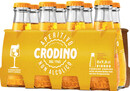 Bild 1 von Crodino Aperitivo Non Alcolico 8ST 0,784L