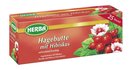 Bild 4 von Herba Teemischungen