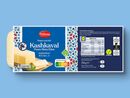 Bild 1 von Milbona Kashkaval Käse