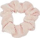 Bild 2 von FOR YOUR Beauty Haargummi Scrunchie