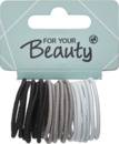 Bild 1 von FOR YOUR Beauty Zopfgummi