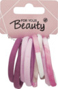 Bild 1 von FOR YOUR Beauty Haargummi
