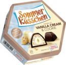 Bild 2 von Ferrero Küsschen Sommer Küsschen Vanilla Cream & Cookie, 180 g