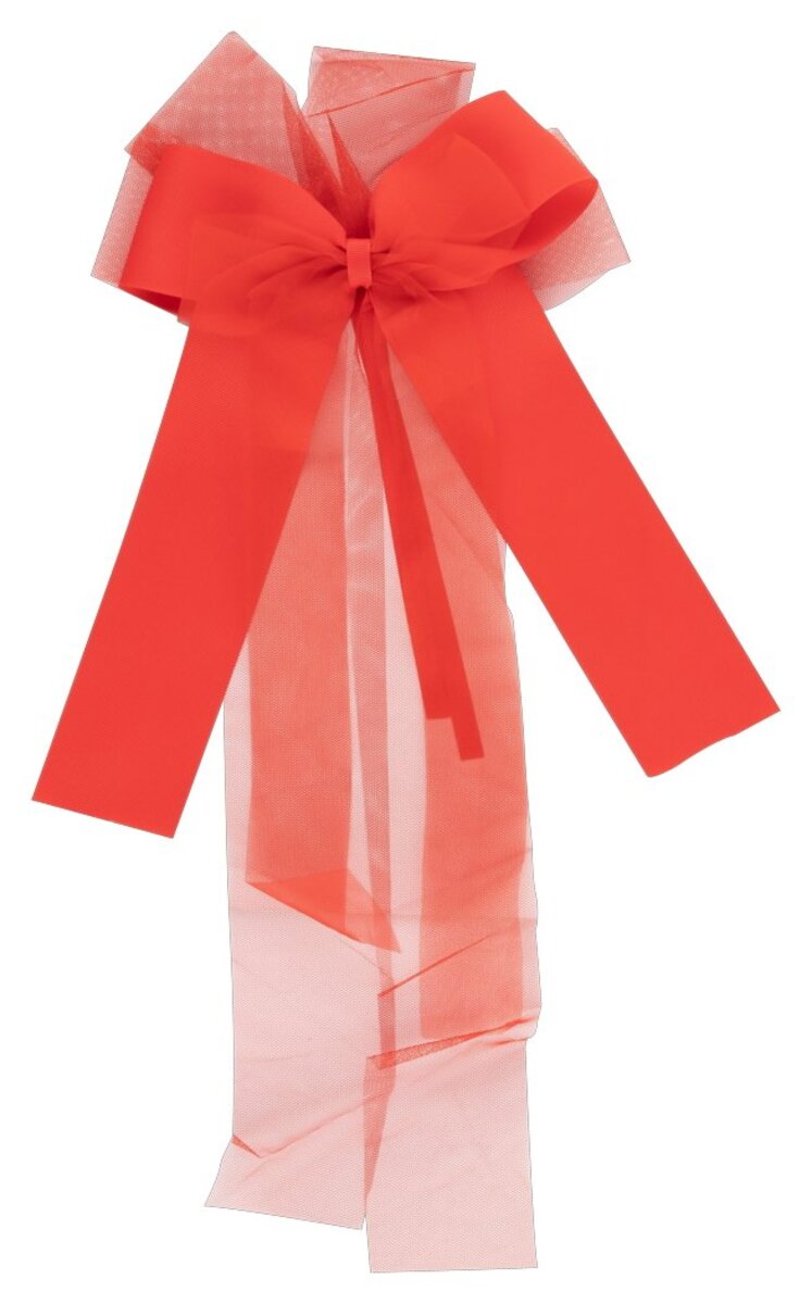 Bild 2 von Schultütenschleife