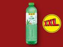 Bild 1 von Solevita Aloe Vera Getränk XXL