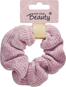 FOR YOUR Beauty Haargummi Bunt