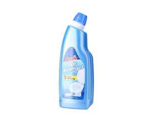 Scotia WC-Kraftgel 750 ml Ocean 5fach Wirkung