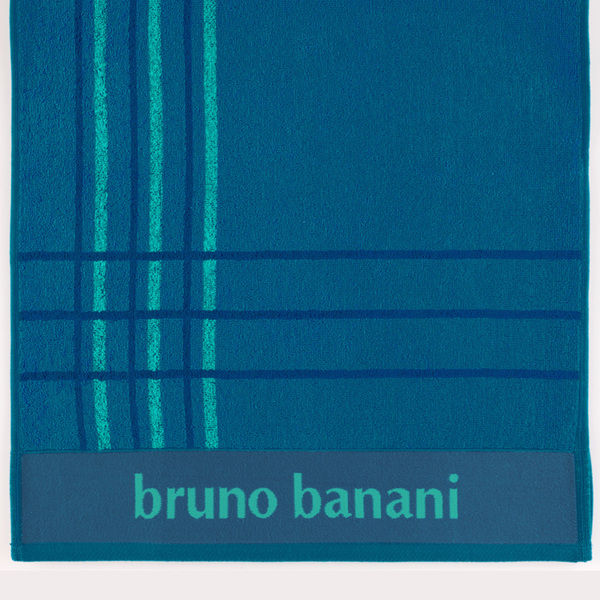 Bild 2 von Bruno Banani Handtuch / Duschtuch / Gästetuch