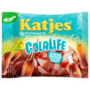 Bild 1 von Katjes Fruchtgummi ColaLife vegan 160g