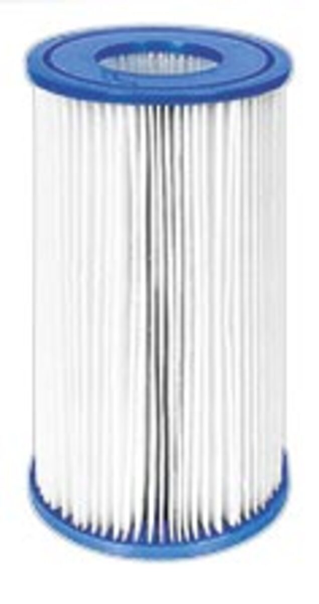 Bild 1 von Filterkartusche