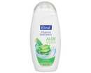 Bild 1 von Elina Pflegendes Duschgel Aloe Vera 300 ml