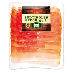 Recla Original Südtiroler Speck