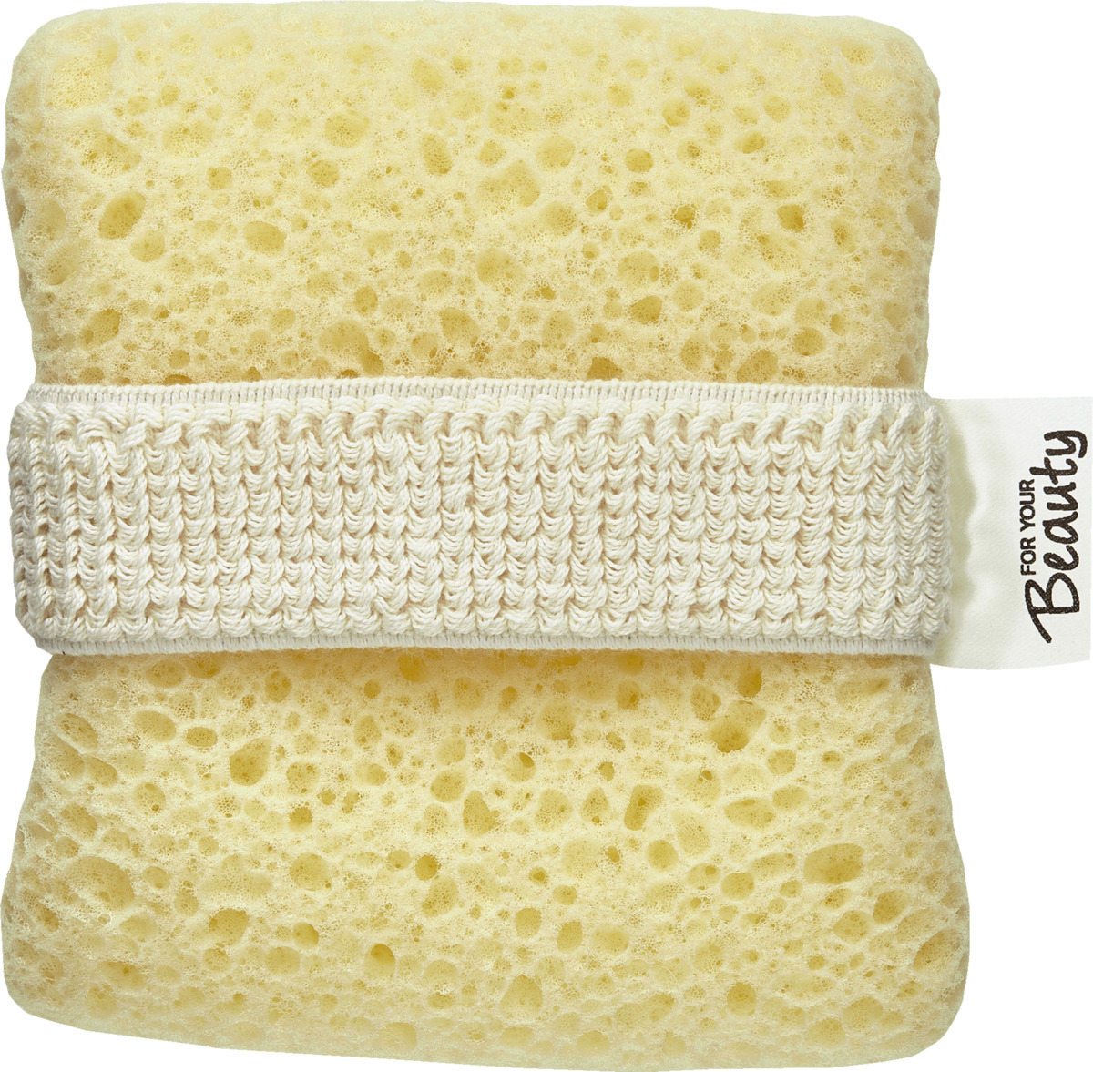 Bild 2 von FOR YOUR Beauty FOR YOUR BEAUTY MASSAGE- SEIFENKISSEN