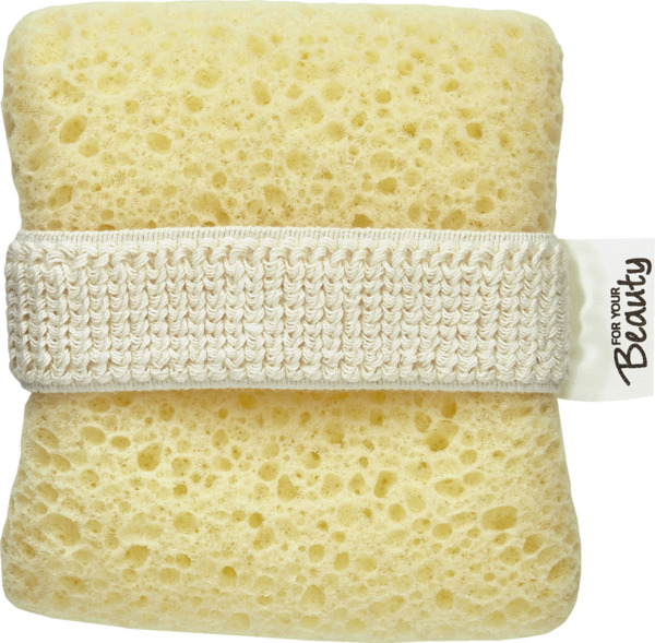 Bild 2 von FOR YOUR Beauty FOR YOUR BEAUTY MASSAGE- SEIFENKISSEN