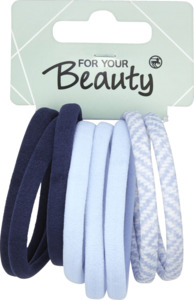 FOR YOUR Beauty Haargummi