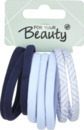 Bild 1 von FOR YOUR Beauty Haargummi