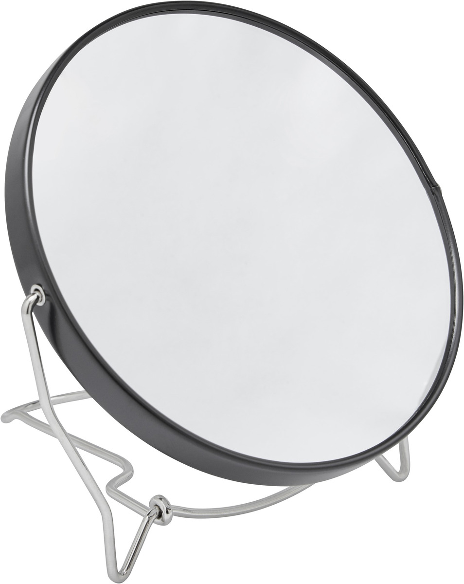 Bild 2 von FOR YOUR Beauty Kosmetikspiegel 3-fach Vergrößerung