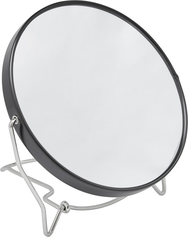 Bild 2 von FOR YOUR Beauty Kosmetikspiegel 3-fach Vergrößerung