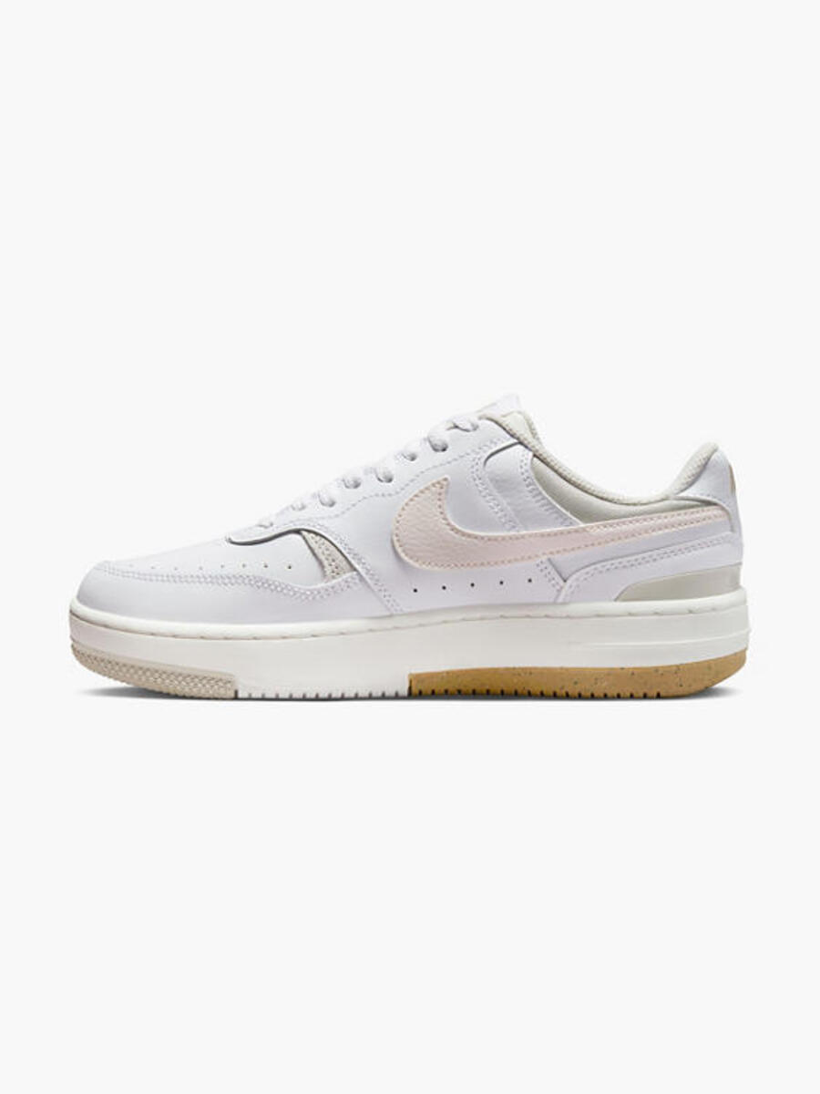 Bild 2 von Nike Sneaker GAMMA FORCE