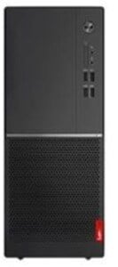 V55t-15API CTO Desktop PC mineral grey inkl. Norton 360 Deluxe