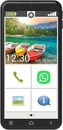 Bild 1 von SMART.6lite Smartphone