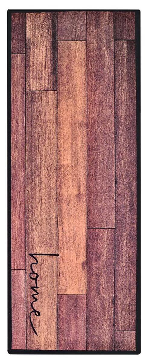 Bild 3 von Küchenläufer ca. 50 x 150 cm