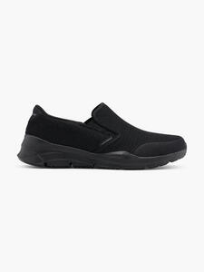 Skechers Slip On Sneaker