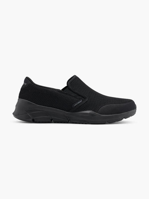 Bild 1 von Skechers Slip On Sneaker