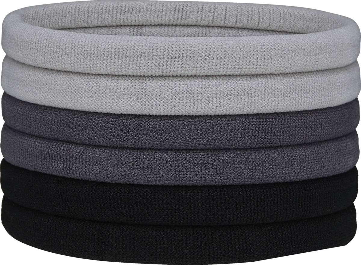 Bild 2 von FOR YOUR Beauty Haargummi