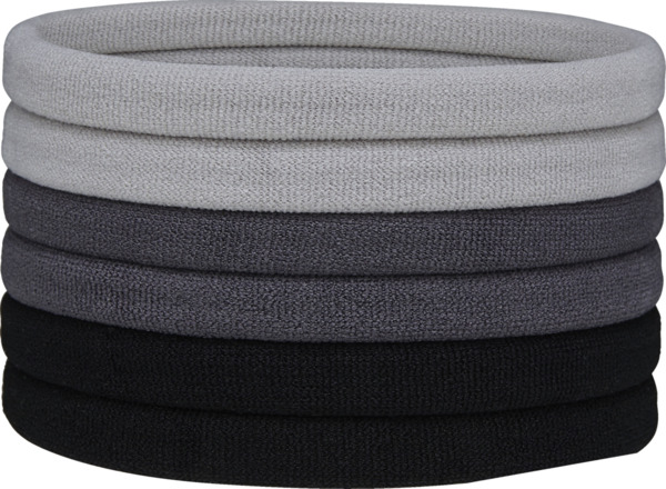 Bild 2 von FOR YOUR Beauty Haargummi