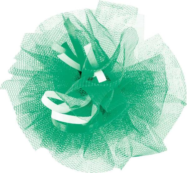 Bild 4 von Schultüten-Rosette