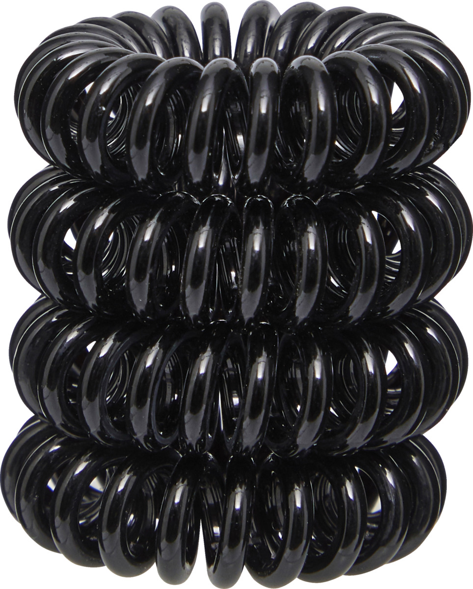 Bild 2 von FOR YOUR Beauty Haargummi