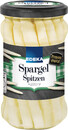 Bild 1 von EDEKA Spargel Spitzen 280G