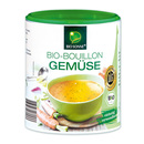 Bild 1 von Bio Sonne Bio-Bouillon