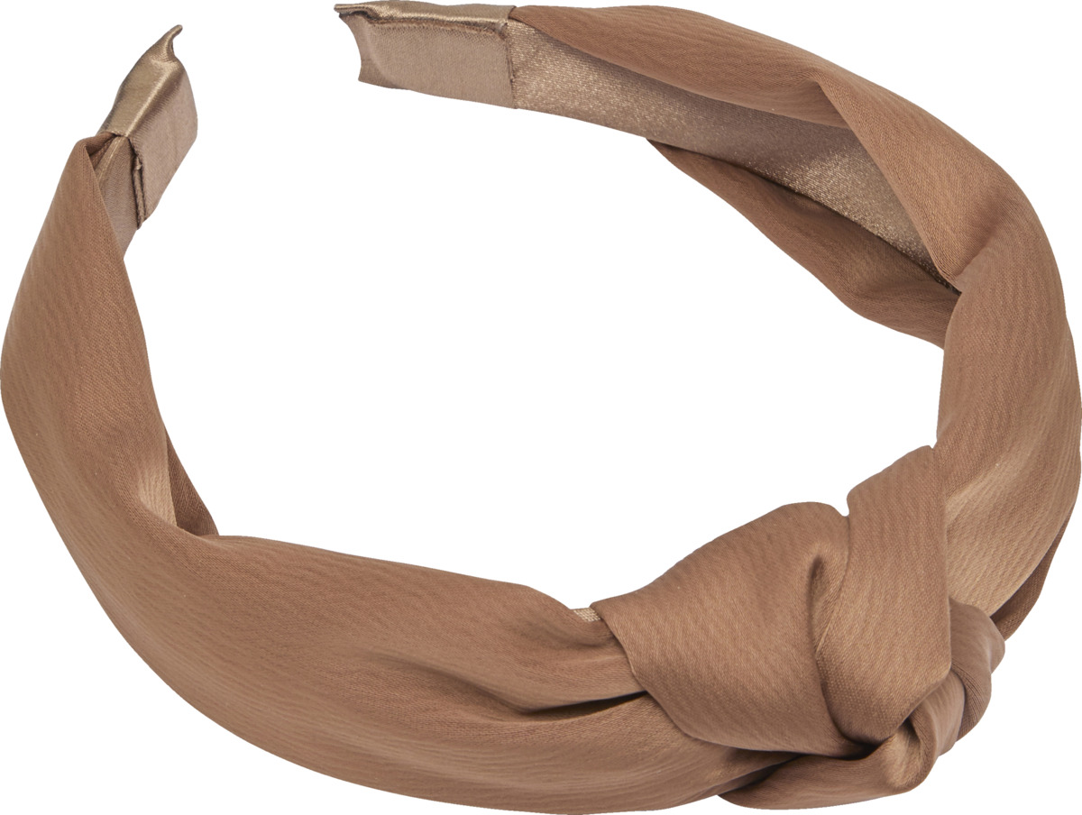 Bild 2 von FOR YOUR Beauty Haarreif