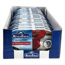 Bild 1 von Rügenfisch Heringsfilet Tomate MSC 200 g, 19er Pack