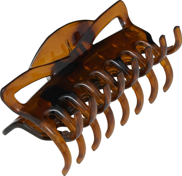 Bild 2 von FOR YOUR Beauty Haarspange