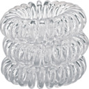 Bild 3 von FOR YOUR Beauty FOR YOUR BEAUTY SPIRALZOPFGUMMI SORTIERT 3 STÜCK