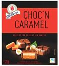 Bild 1 von Halloren Choc´n Caramel Pralinen 145 g