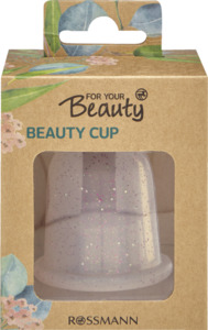 FOR YOUR Beauty FYB Beauty Cup