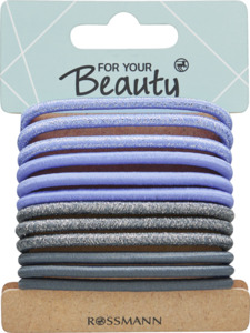 FOR YOUR Beauty Haarschmuck