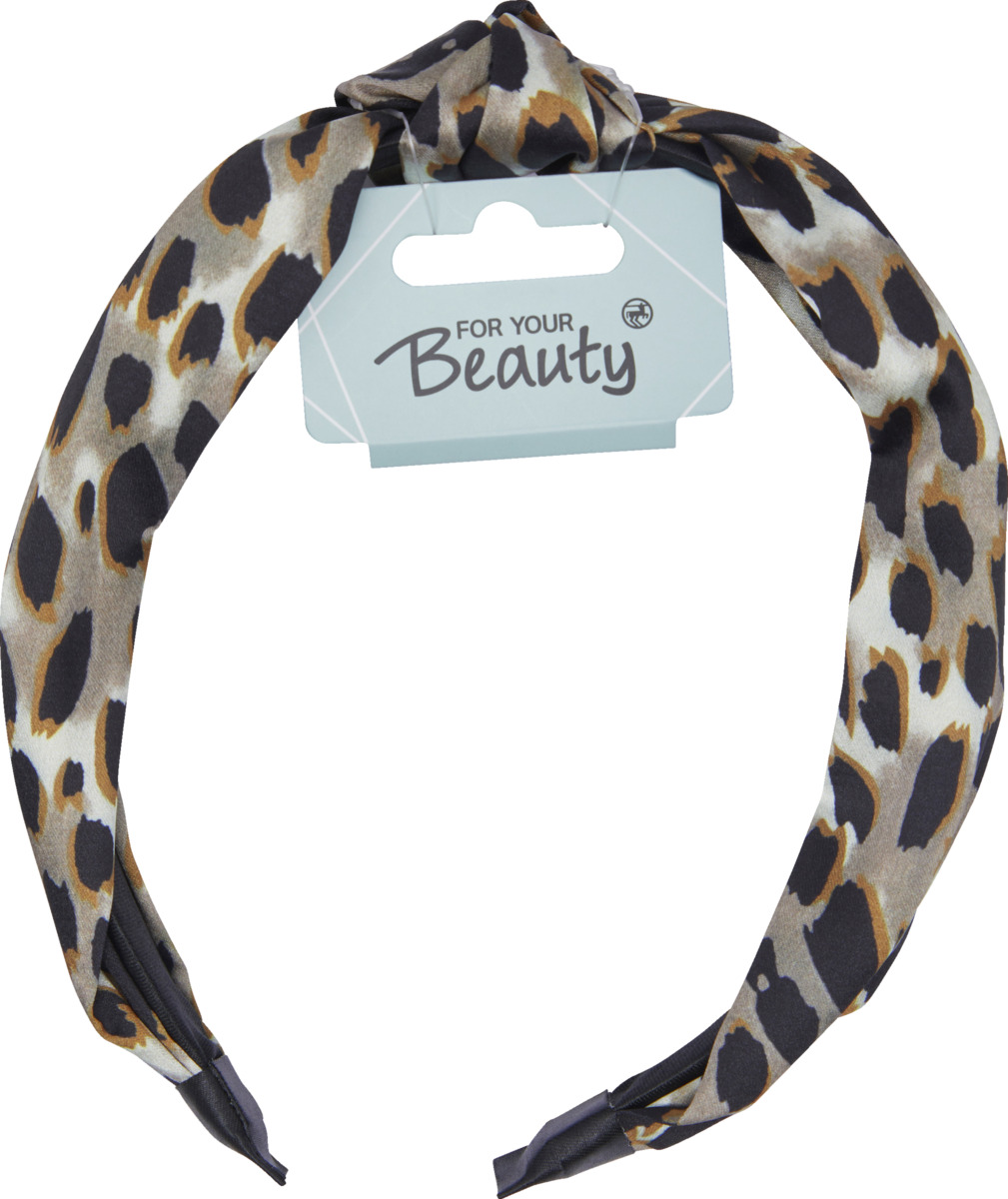Bild 3 von FOR YOUR Beauty Haarreif