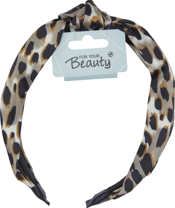 Bild 3 von FOR YOUR Beauty Haarreif