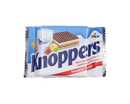 Bild 1 von Knoppers