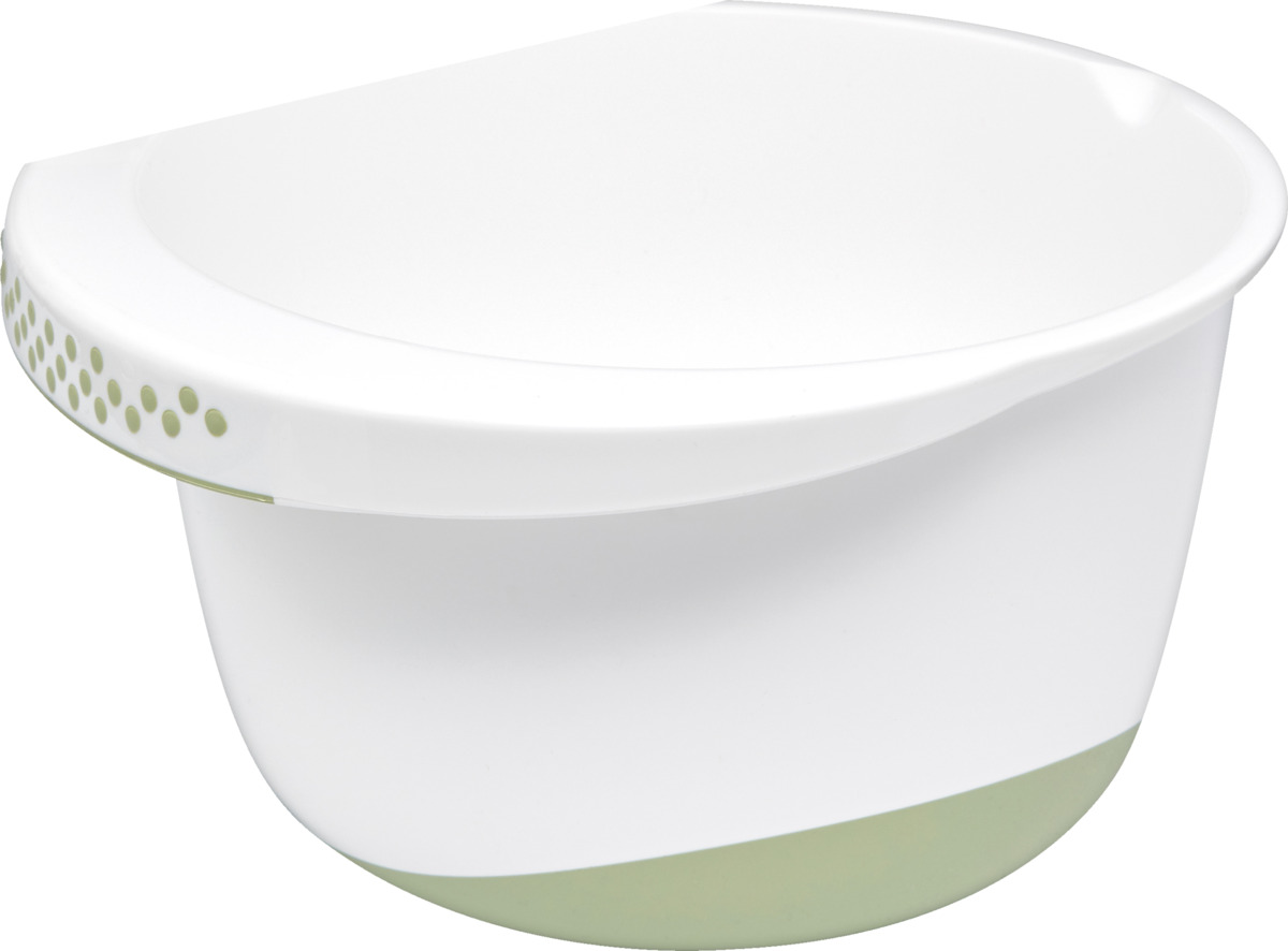 Bild 1 von flink & sauber Rührschüssel