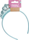 Bild 1 von FOR YOUR Beauty Haarreif