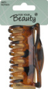 Bild 1 von FOR YOUR Beauty Haarspange