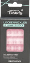 Bild 1 von FOR YOUR Beauty Lockenwickler 15mm